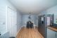 Additional image 3 of Wychbold Close, Willenhall WV12