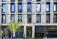 Additional image 29 of Hollen Street, Soho, W1F