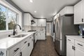 157 Pearl St, Reading, MA, 01867 photo 2