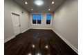 Additional image 14 of 4819 Main St Unit 202, Skokie, IL, 60077