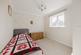 Additional image 10 of Chain Free Two Bedroom Bungalow in Swanton Morley