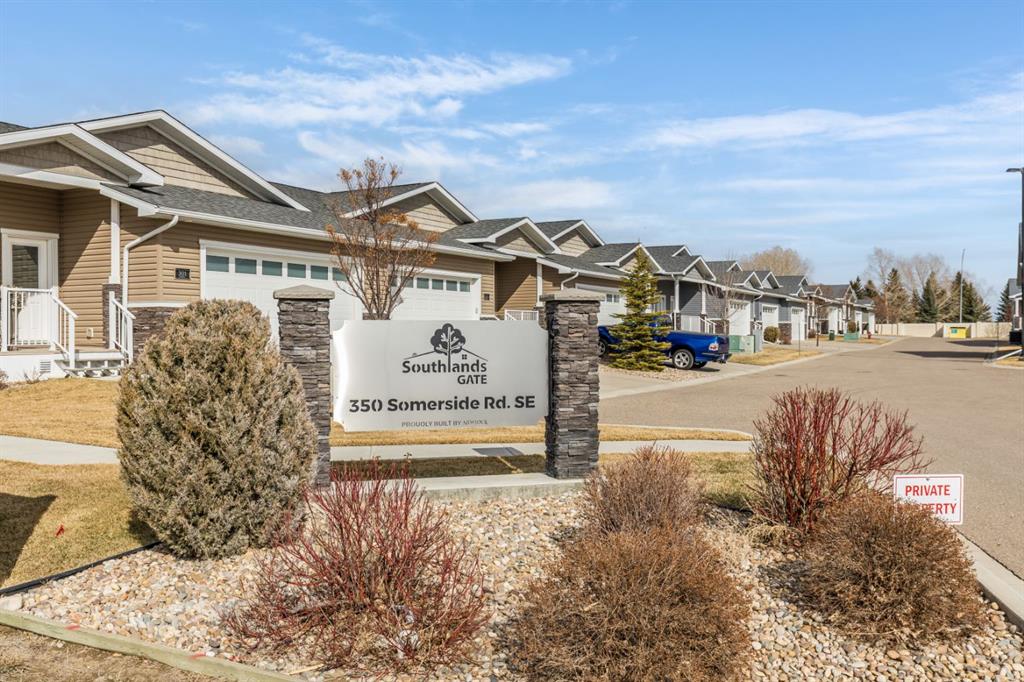 Additional image 3 of 802-350 Somerside Road SE, Medicine Hat, AB, T1B0R9