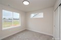 Additional image 22 of 47 Sussex Ct Unit 18, Sequim, WA, 98382