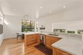 Additional image 5 of 4050 Jennings Dr, Los Angeles, CA, 90032