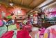 Additional image 7 of St. Neot, Cornwall PL14