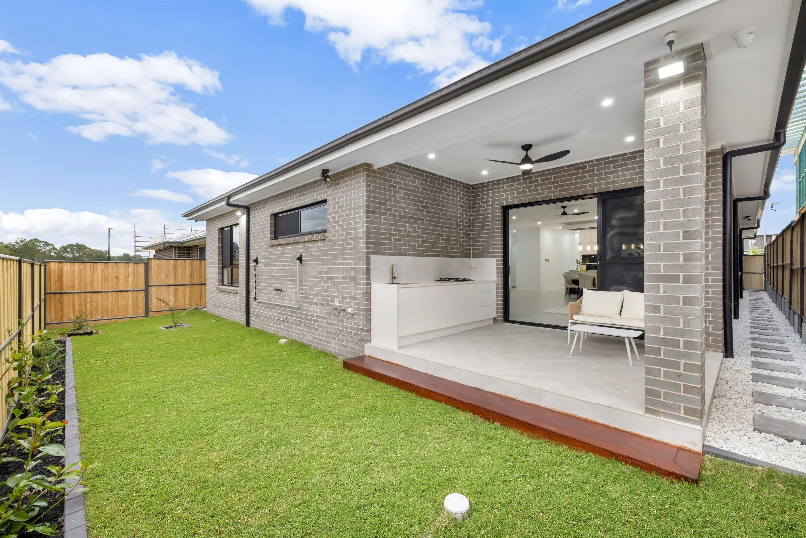 Additional image 27 of 5 Dove Road (The Gables), Box Hill NSW 2765