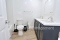 Additional image 35 of 10524 Croetto Way, Rancho Cordova, CA, 95670