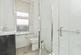 Additional image 11 of Lodge Causeway, Bristol, BS16