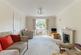 Additional image 2 of Kivernell Place, Milford on Sea, Lymington, Hampshire, SO41