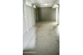 Additional image 44 of 861 Glenwood Pl, Brick, NJ, 08723