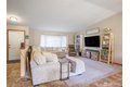 Additional image 7 of 21710 147th St E, Bonney Lake, WA, 98391
