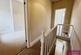 Additional image 11 of Norwood Avenue, Didsbury, Manchester, M20