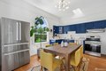 Additional image 9 of 166 Highland Ave, San Francisco, CA, 94110