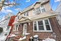 Additional image 2 of 34-36 Cortland St, Newark, NJ, 07105