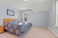 Additional image 34 of 97 East St, Mansfield, MA, 02048