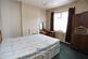 Additional image 10 of Westbury Road, Birmingham B17