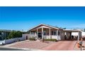 Additional image 4 of 38079 Calle De Amor, Murrieta, CA, 92563