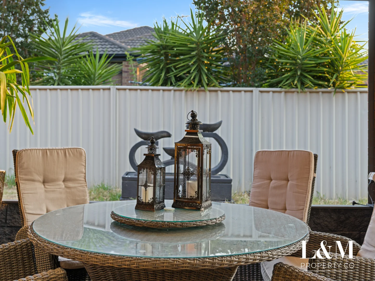 Additional image 13 of 8 Moonah Place, Craigieburn VIC 3064