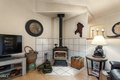 Additional image 5 of 18070 Ocean Dr, Fort Bragg, CA, 95437