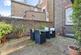 Additional image 6 of Dene Road, Guildford, Surrey, GU1