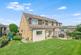 Additional image 21 of St. Johns Avenue, Addingham LS29