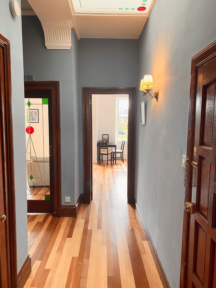 Additional image 13 of 3 Bed Flat, Victoria Crescent Road, G12, N1 7GU