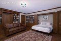 Additional image 2 of 205 W 57th St Apt 8BC, New York, NY, 10019