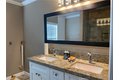 Additional image 10 of 104 E Linda Vista Ave, Alhambra, CA, 91801