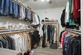Additional image 19 of 10640 Hidden Grove Cir, Stockton, CA, 95209