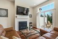 Additional image 9 of 75 Jims Trl Unit 75, Bayport, NY, 11705