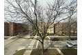 Additional image 15 of 4701 N St Louis Ave Apt 16, Chicago, IL, 60625