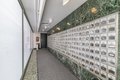 Additional image 22 of 900 N Lake Shore Dr Apt 1608, Chicago, IL, 60611