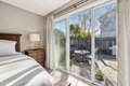 Additional image 28 of 140 Palm Beach Ave, El Granada, CA, 94018