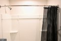 Additional image 32 of 110 Mariners Way, Cambridge, MD, 21613