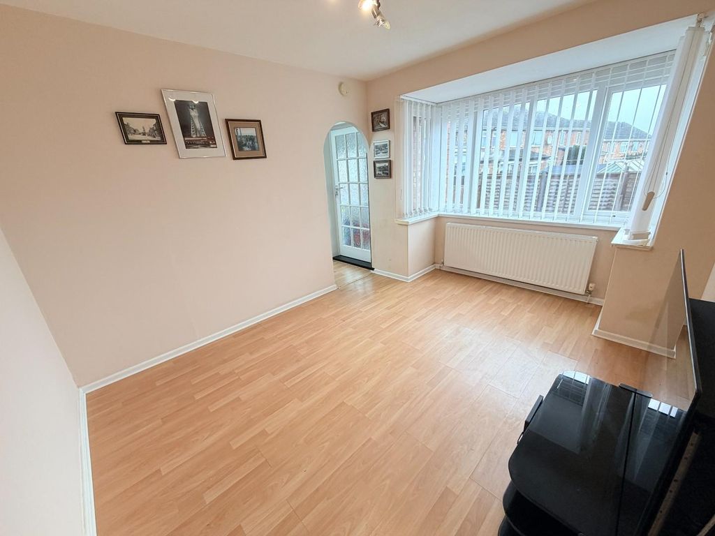 Additional image 8 of 3 bed semi-detached house for saleSandbanks Drive, Hartlepool TS24
