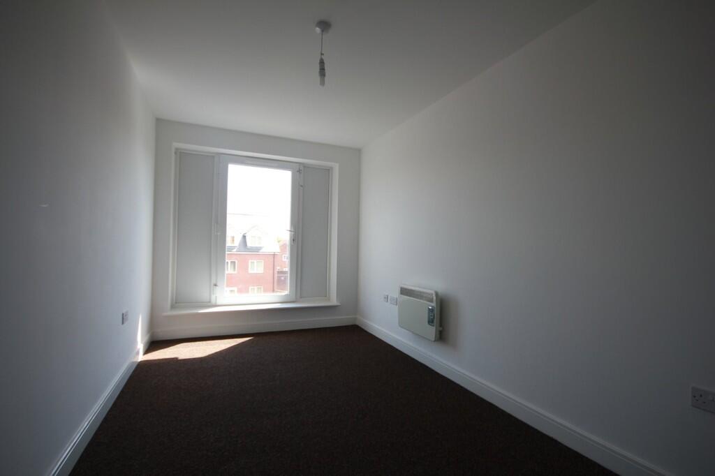 Additional image 4 of Rookery Road, Handsworth, B21