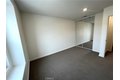 Additional image 7 of 4001 E Rincon St, Ontario, CA, 91761