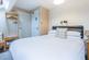 Additional image 17 of Ellerthwaite Road, Windermere, LA23