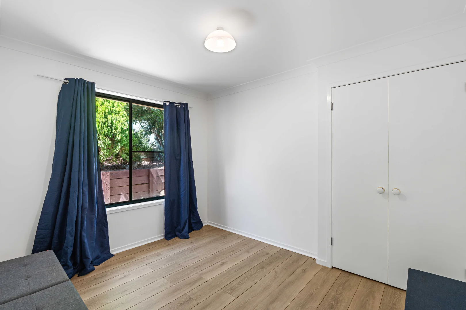 Additional image 11 of 68 Orchard Grove Road, Orange NSW 2800