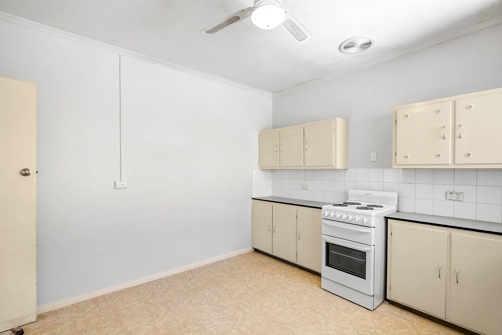 Additional image 8 of 34 Hayward Terrace, Loxton SA 5333