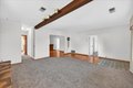Additional image 9 of 7429 Alexander St, Gilroy, CA, 95020