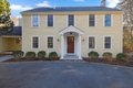 Additional image 3 of 65 Myles View Dr, Duxbury, MA, 02332