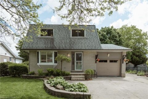 Additional image 7 of 642 Cedargrove Place, Waterloo, ON, N2L 4Y9