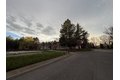 Additional image 4 of 3320 W 9th Ave Unit 30, Kennewick, WA, 99336