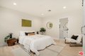 Additional image 22 of 22642 Berdon St, Woodland Hills, CA, 91367
