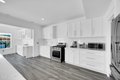 Additional image 6 of 121 Rockrimmon Blvd, Barnegat, NJ, 08005