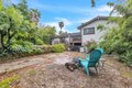 Additional image 10 of 8484 Oakwind Ct, Orangevale, CA, 95662
