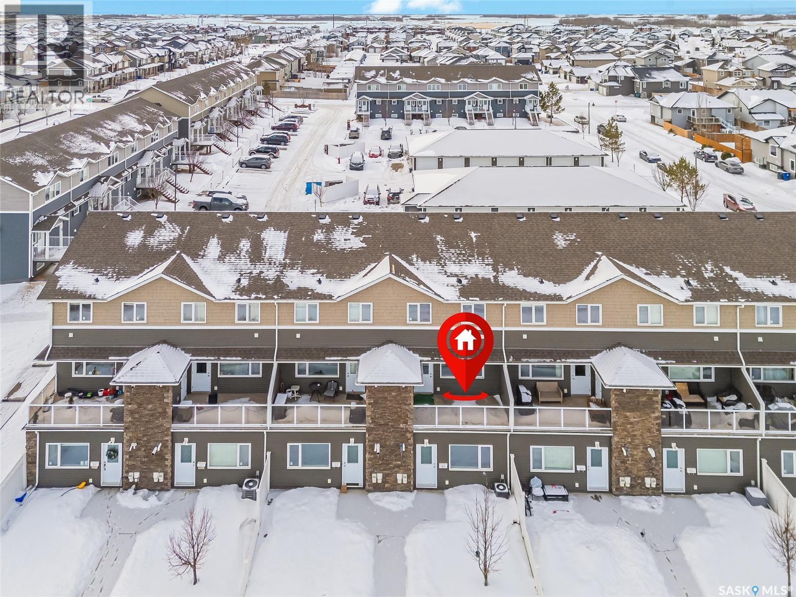 Additional image 2 of 210-275 Pringle Lane, Saskatoon, SK, S7T0T5