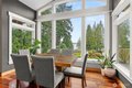 Additional image 13 of 4719 Sunset Point Ln NW, Olympia, WA, 98502