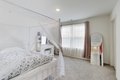 Additional image 13 of 1566 Dublin Dr, Pingree Grove, IL, 60140